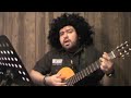 Ai-se-eu-te-pego-Parodia