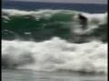 videos de Volcom Praia de Amado 2008