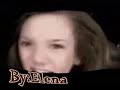 Maria Isabel-Dime por que
