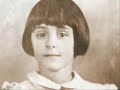 Antonnietta Meo · Nennolina Antonnietta Meo · Nennolina