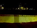 Foggia - Le tenebre di Largo Pantanella