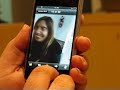 conociendo la itnerfaz y los servicios del iPhone en modo iPod y WIFI
