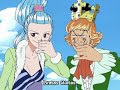 One Piece 63 3/3 sub espa�ol