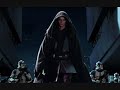 JOHN WILLIAMS – Star Wars Jedi Temple March
