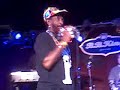 Lee Sratch Perry , BB KINGS, NY , June 15th