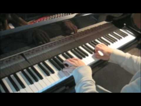 Children's Song #7