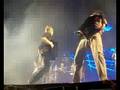 videos de Show em Sidrolândia- A Gaita Balançou