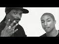 snoop feat pharrell- drop it like its hot(i gotch remix) snoop feat pharrell- drop it like its hot(i gotch remix)