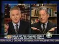 Barack Obama Mafia Cronyism?