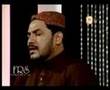 URDU MANQABAT(Salam Salam)ZULFIQAR ALI.BY GHAFOOR