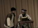 Amahl and The Night Visitors-Part 3 Amahl and The Night Visitors-Part 3