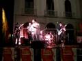 videos de purple haze cover