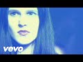 O.N.A. - Moja Odpowiedz 