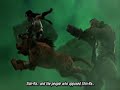 ff7: advent children - i don\ ff7: advent children - i don\