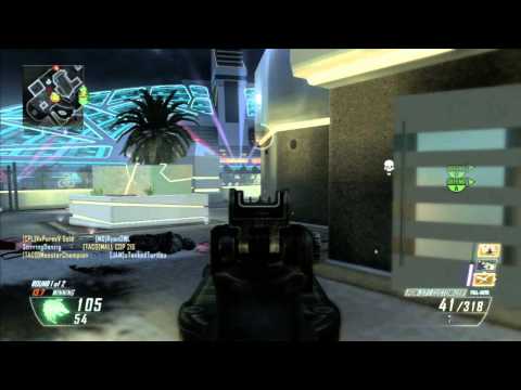 Revoltion - Hey guys cannonball 10 here if you liked please leave one thanks so much! @xtankedturtlex.