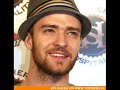 Bekijk muziek clip van Justin Timberlake met Nothin' Else