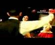 BALLET CHELA URQUIDI BOLIVIA CUECA CHUQUISAQUEÑA