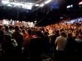 videos de only one ricky hatton