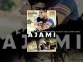 Ajami