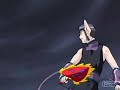 Stray - Zakuro