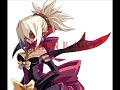 Random D.Gray man Online chat 10