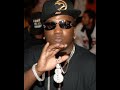 Young Jeezy - Go Crazy (M-GaTa Blend) Young Jeezy - Go Crazy (M-GaTa Blend)