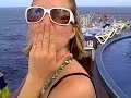 Carnival Cruise 2008 - Holiday Fun Ship
