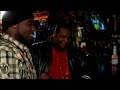 Tyler Woods ft. Sheek Louch & Fred the Godson - Hello