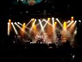 Daran - Dormir Dehors (Francofolies Montr�al 2008)