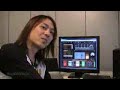 ?Review?ZOOM ZFX Plug-In Vol.4-1 Introduction ?Review?ZOOM ZFX Plug-In Vol.4-1 Introduction