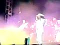 El milagrito \"Marco Antonio Solis\" El milagrito \"Marco Antonio Solis\"