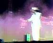 El milagrito Marco Antonio Solis