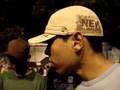 videos de DUELO DE MC'S - BH - DOUGLAS DIM x VUKS (extra)