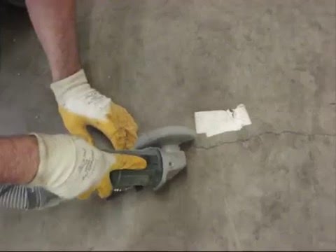 how to repair tfs 2012