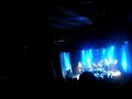 depth-charge-ethel-grinderman-enmore-theatre-20-oct-2007.html