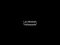 Autoayuda - Leo Masliah