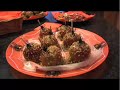 Happy Halloween! The Healthiest Best Candy and Recipes Happy Halloween! The Healthiest Best Candy and Recipes