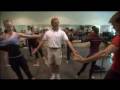 New York City Ballet: Bringing Balanchine Back - Trailer