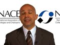 NACE President\