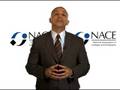 NACE President's Message September 2008