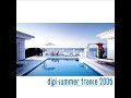 Hubbard&Webber feat Sharaku-Aphrodite(Dj Pi RMX)