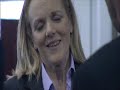 the thick of it   episode 5   part 1