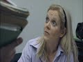 the thick of it   episode 5   part 1