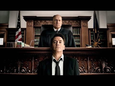 Кенн Медейрос - відео обкладинка