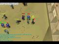 videos de Skullwolf23 vs. Solar592-Runescape-Duel Arena