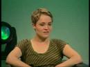 Gleitschirm Interview NRW TV #1
