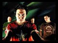 teledysk, klip, 12 Stones,- Bitter