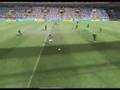 Ronaldo-Best-Goal-Re