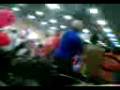 videos de primeira gincana do fama.3gp