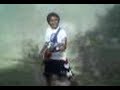 yfc digos jake on guitar twist :D yfc digos jake on guitar twist :D